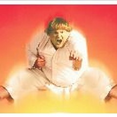 Beverly Hills Ninja (1997) Full Movie 4K Ultra HD™ & Blu-Ray™ 2854167