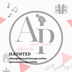 haunted