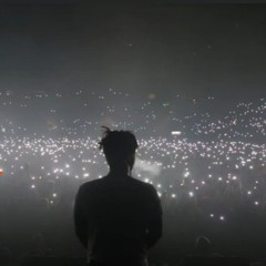 Greatest artist of all time unreleased