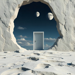 Doors To The Moon
