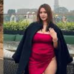 Videos Full 18++ Archita Phukan Viral Video Originals baby doll watch and Downloads link
