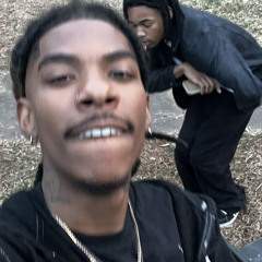 Fly Sh!t