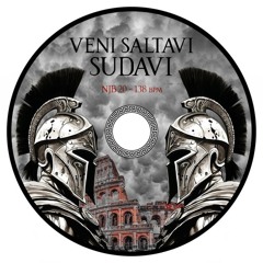NJB 20 VENI SALTAVI SUDAVI