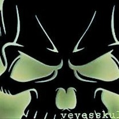 terror