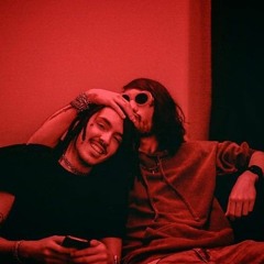 Ian X Azteca - Nemuritor (Leak)