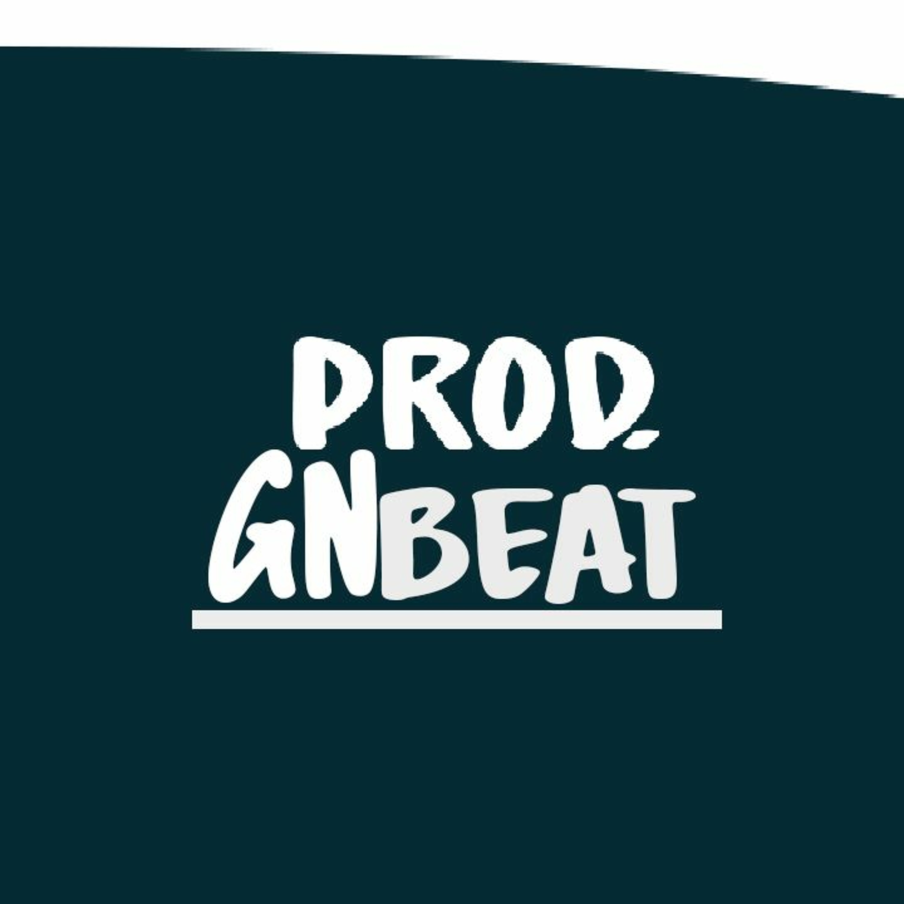 Prod. GN Beat ϟ SOLTA O PANCADAO !!