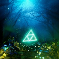 Zelda - Lost Woods Remix