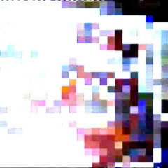 TOY