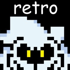 retro_spook.ogg (Late Halloween Special)
