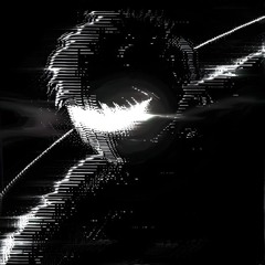 death of alzamalir (Super Slowed)