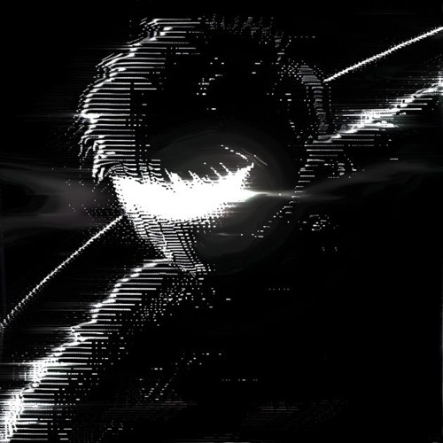 death of alzamalir (Super Slowed)