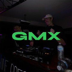 SUNSHiiNE PRESENTS GMX