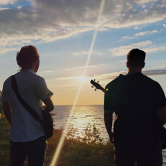 I Can't Do This Alone (Unplugged)