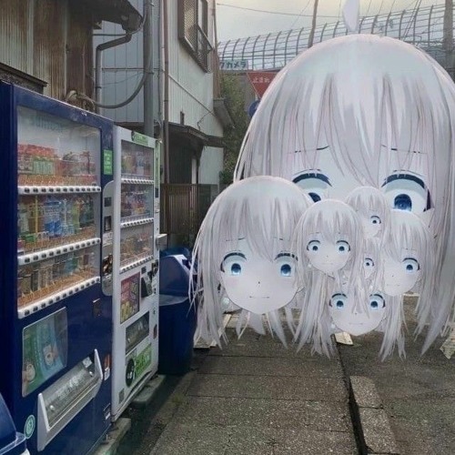 failed union (speed up) - semmmyq, serdcebit, gitarakuru