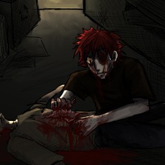 All For Nothing (Prod. Guardian)