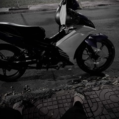 KHÓC CHO NGƯỜI ĐI VER.2 _ THÁI HOÀNG REMIX