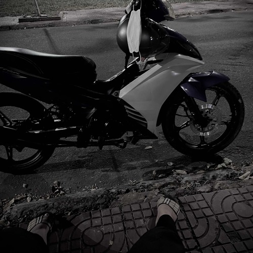 KHÓC CHO NGƯỜI ĐI VER.2 _ THÁI HOÀNG REMIX