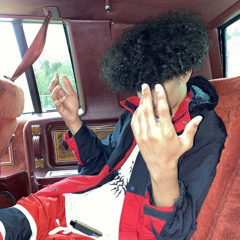 REDRUM ft. scoop benji (Prod. lazymax)