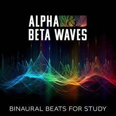 Silva Method-Mindvalley