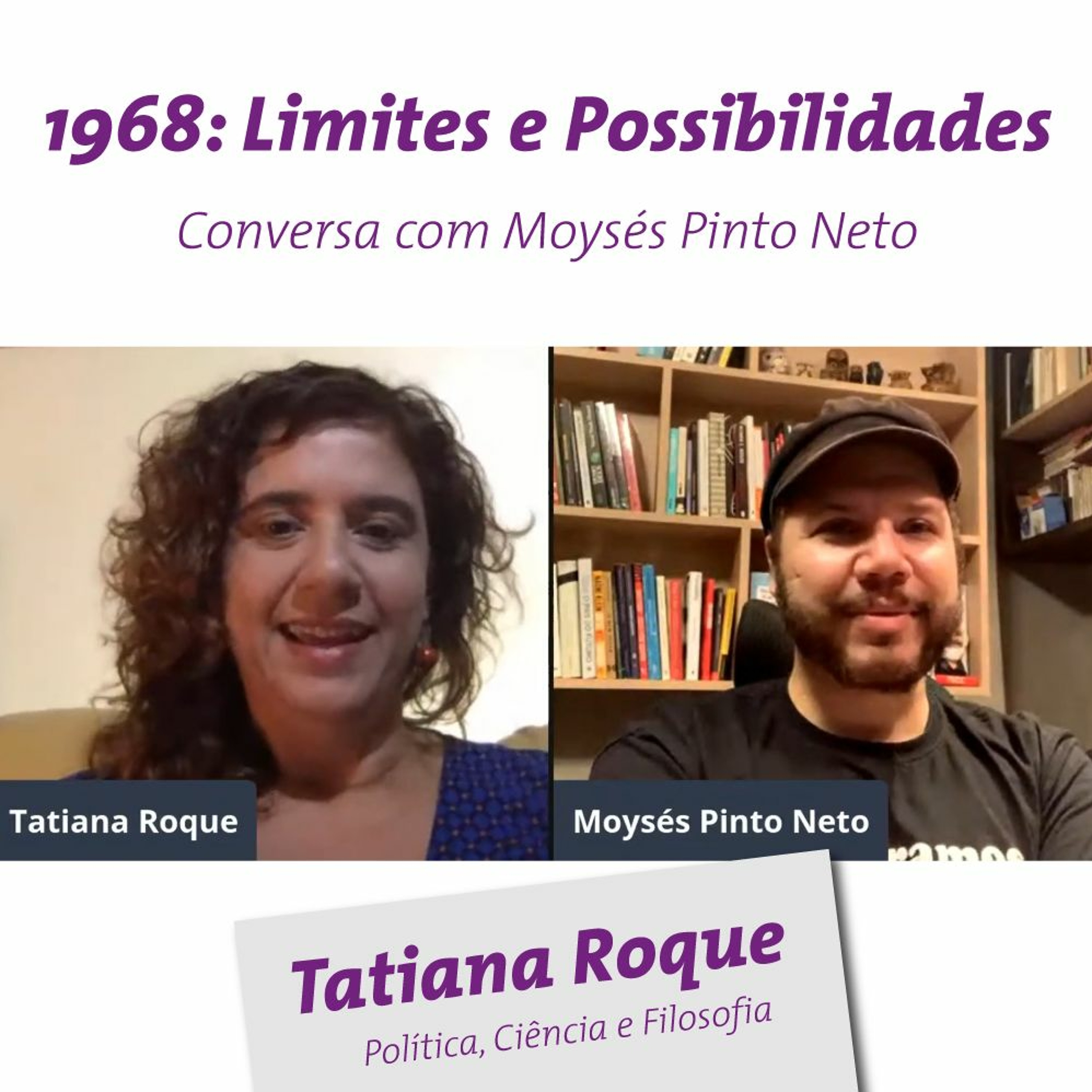 Política, Ciência e Filosofia