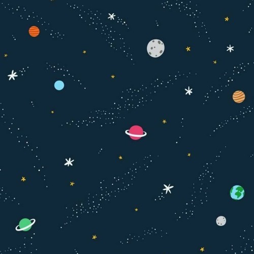 NƠI ĐÂY CÓ NGƯỜI MONG EM-SON TUNG MTP (DEMO)