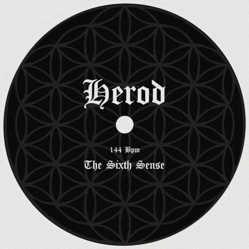 The Sixth Sense - Herod