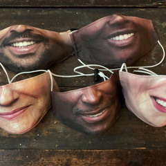 A.R.T - Asymptomatic Prod. @BenCrasto @toreys