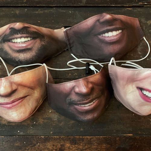 A.R.T - Asymptomatic Prod. @BenCrasto @toreys