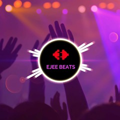 magic focus   Prod by Ejeebeats