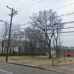 your not good for me