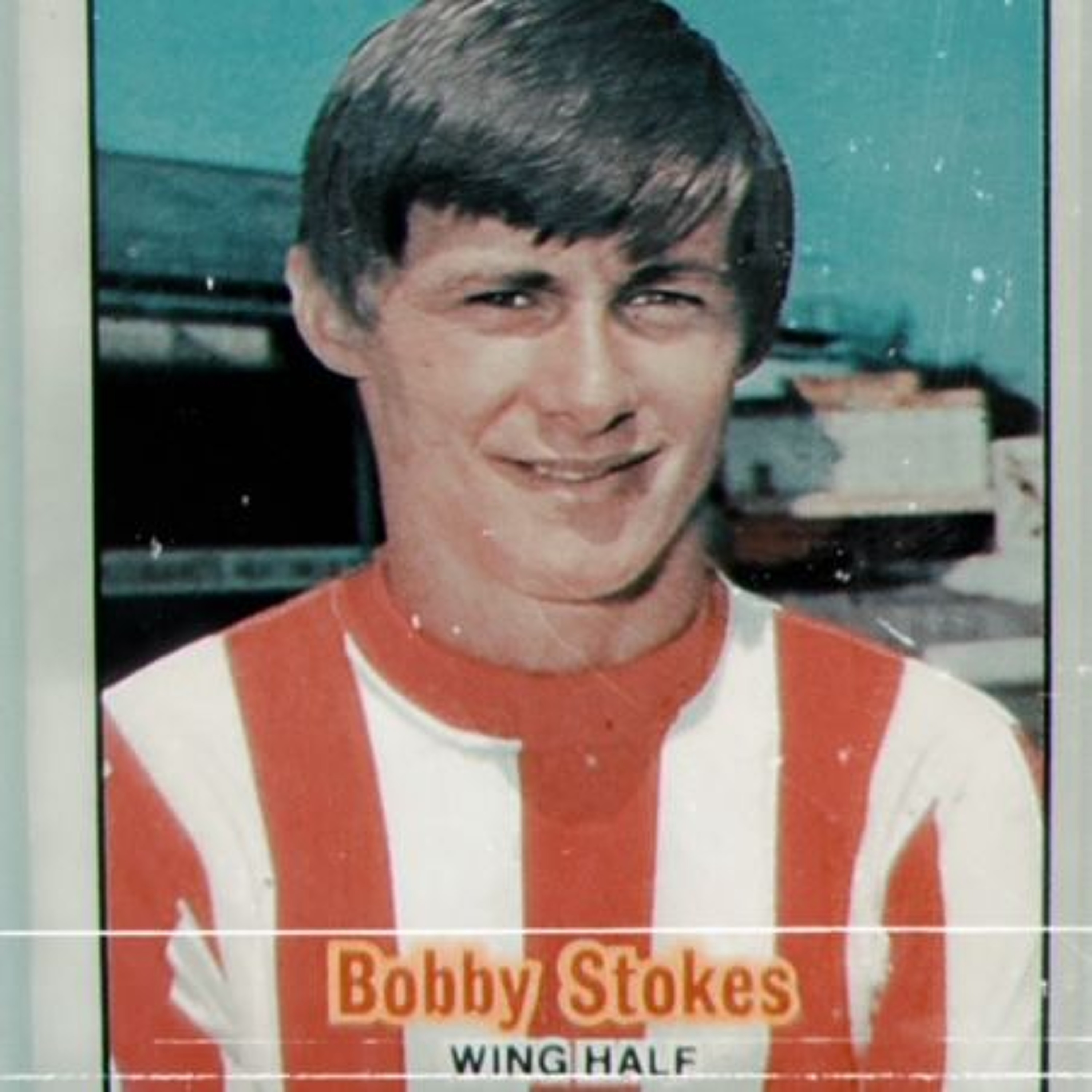 Generasjon Tippekamp