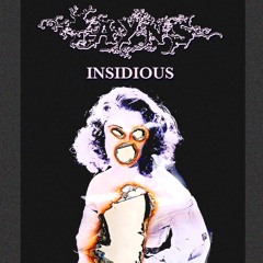 2-IN$YDYO - 6.11 .22