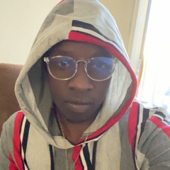 VDJ Jimtrixx ~ Cold Heart Riddim Mix