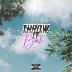 ADRE FT. YOUNG N FLY - THROW IT BACK