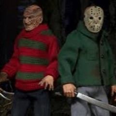 Every 80's Horror Film