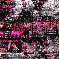 DJ UNIVXRSEL - DELAY
