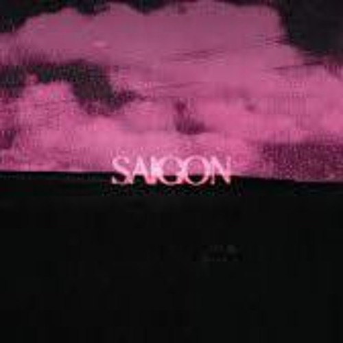 Saigon [Slowed& Reverb] - Luke Hemmings