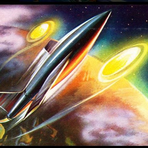 Turbo 130bpm TK808