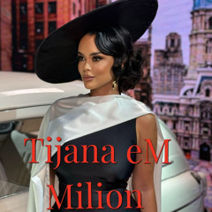 Milion