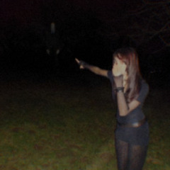 //chainsaw