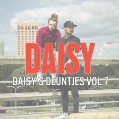 Daisy's Deuntjes Vol. 7