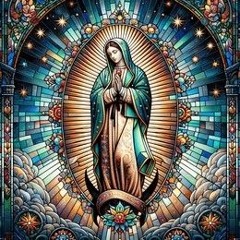 Mammie Ft. $quabz Loc & Toon$