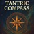 Artwork for Tantric Compass