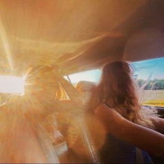 let’s just run away