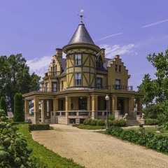 DJ Brotty in the Day.mp3