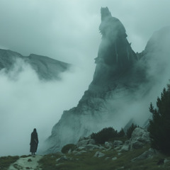 An Anxious Mind (AI song warning)