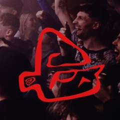 Partum Audio b2b Kirby T w/ Limmz - Subtle Radio - 04/01/2025