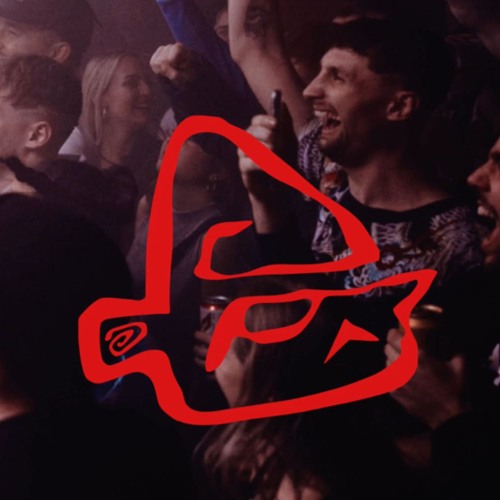 Partum Audio b2b Kirby T w/ Limmz - Subtle Radio - 04/01/2025