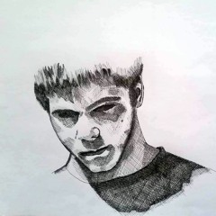 Paixão Alucinante (com Mariana Morais)