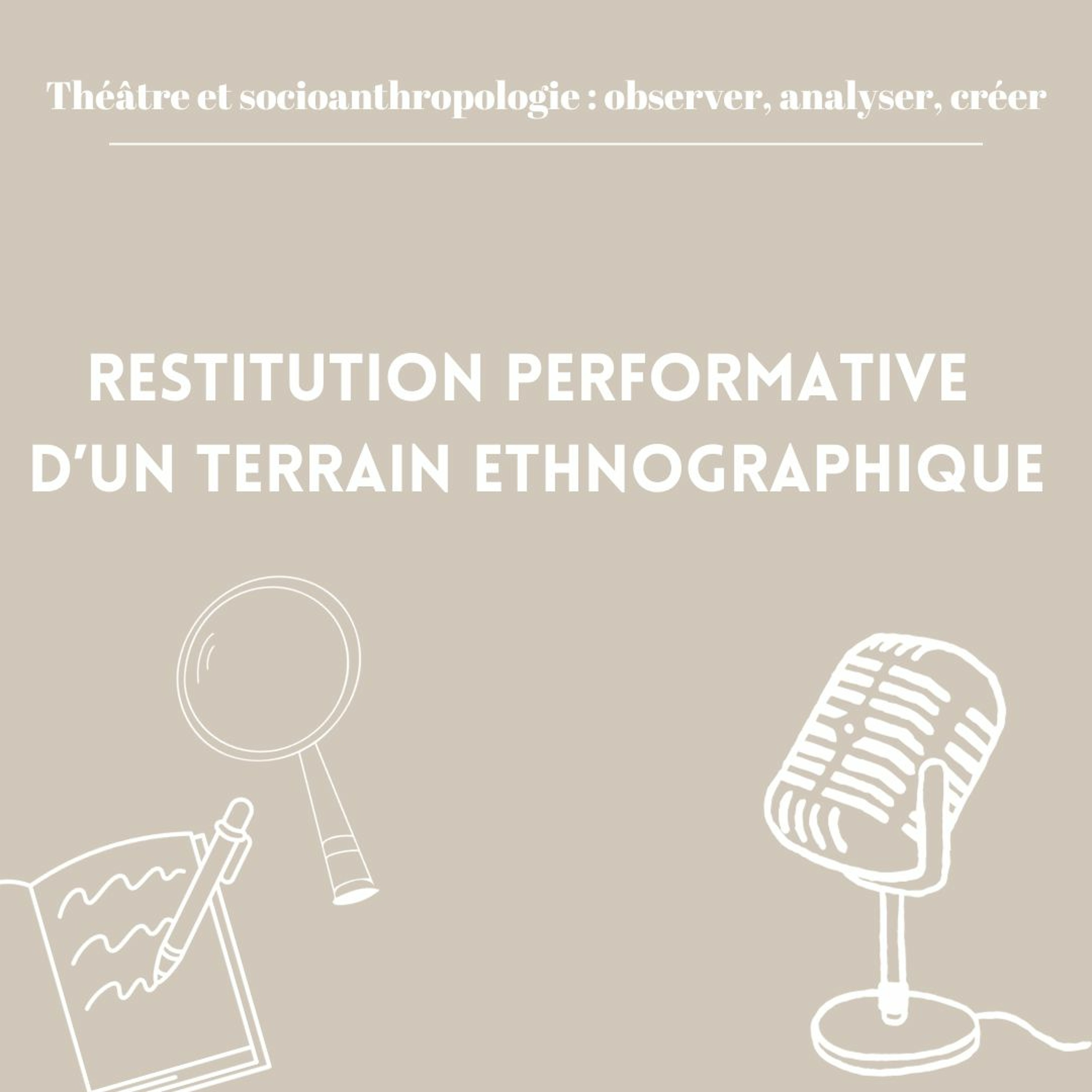 Radio création(s)